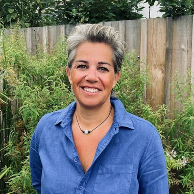 Stéphanie Carteau - Andernos-Les-Bains – 33510 – Conseiller SAFTI