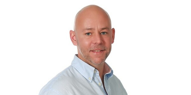 Olivier Misslin - Ensisheim – 68190 – Conseiller SAFTI