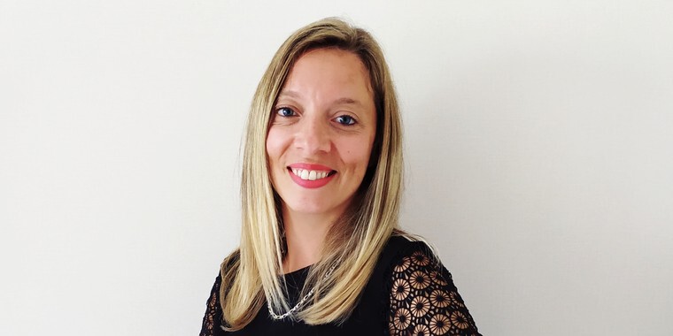 Alexandra Vitzthum - Froeningen – 68720 – Conseiller SAFTI