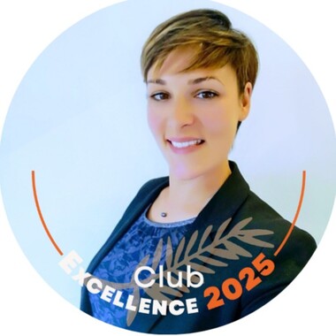 Joanny Duvernoy - Orcieres – 05170 – Conseiller SAFTI