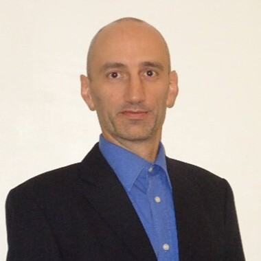 Patrice Putois - Lumbin – 38660 – Conseiller SAFTI