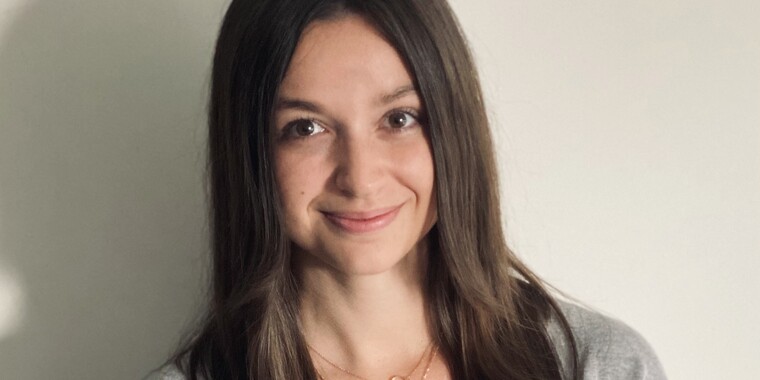 Marion Roger - Marignier – 74970 – Conseiller SAFTI
