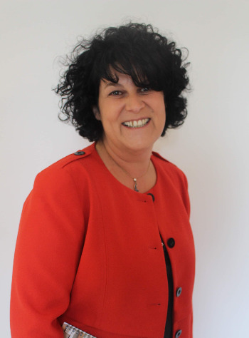 Luana Baudin - Jouy-Mauvoisin – 78200 – Conseiller SAFTI