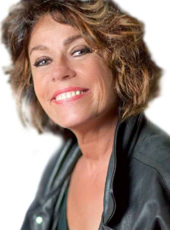 Martine Chesnel - Morangis – 91420 – Conseiller SAFTI