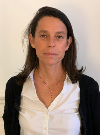 Valérie Genest - Paris 16e Arrondissement – 75016 – Conseiller SAFTI