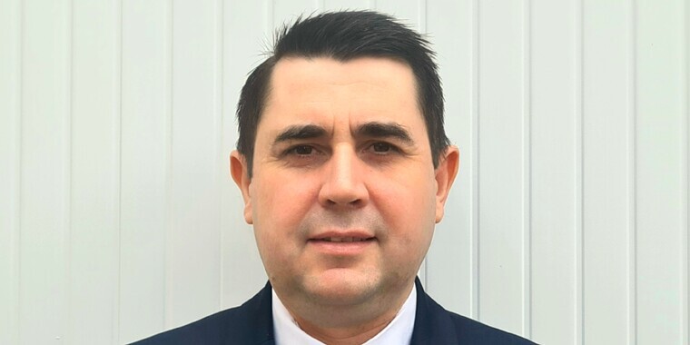 Fabien Polese - Marles-En-Brie – 77610 – Conseiller SAFTI