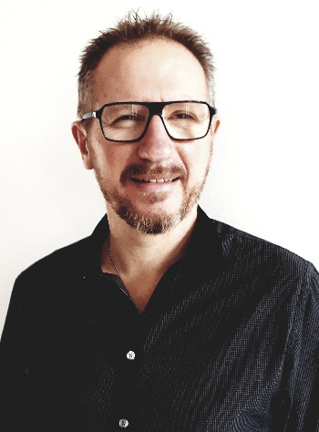 Pierre Armanini - Dijon – 21000 – Conseiller SAFTI