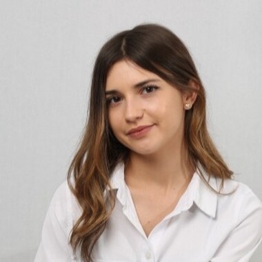 Colyne Garcia - Meyzieu – 69330 – Conseiller SAFTI