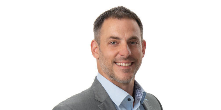 David Peaud - Eyzin-Pinet – 38780 – Conseiller SAFTI