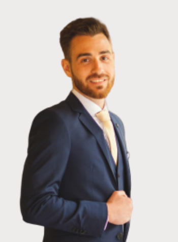 Thomas Perez - Villeurbanne – 69100 – Conseiller SAFTI