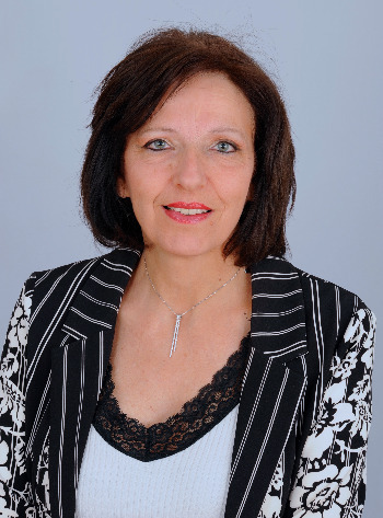 Martine Petit - Vienne – 38200 – Conseiller SAFTI