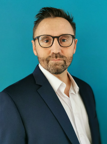 Loïc Felzinger - Montaigu – 02820 – Conseiller SAFTI