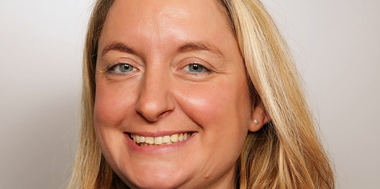 Natacha Mertens - Germaine – 51160 – Conseiller SAFTI