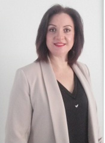 Lucia Seabra - Reims – 51100 – Conseiller SAFTI