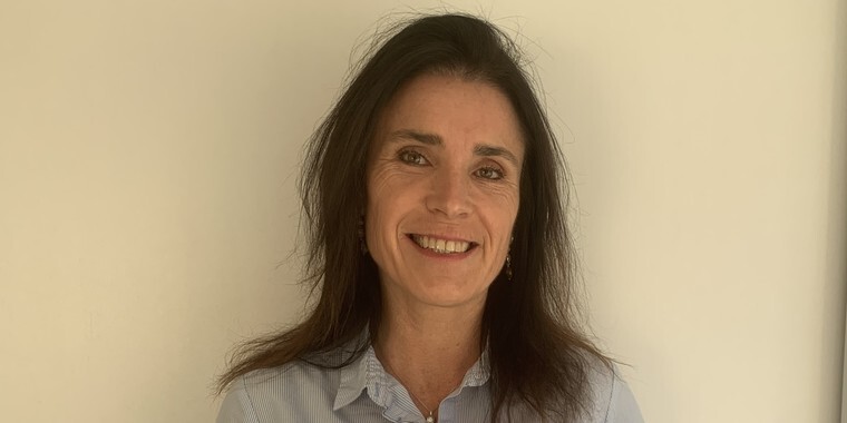 Agnès Rouxel - Orvault – 44700 – Conseiller SAFTI