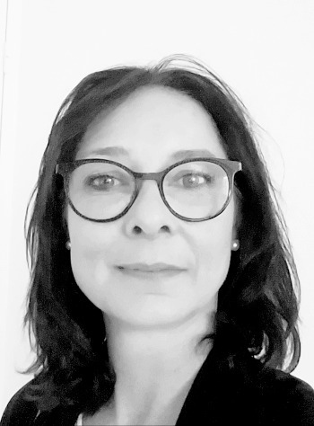 Valérie Poiret - Cabourg – 14390 – Conseiller SAFTI