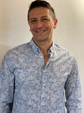 David Langlois - Le Touquet-Paris-Plage – 62520 – Conseiller SAFTI