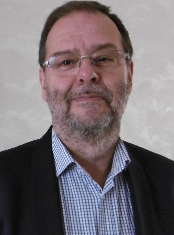 Pascal Leclercq - Cuincy – 59553 – Conseiller SAFTI