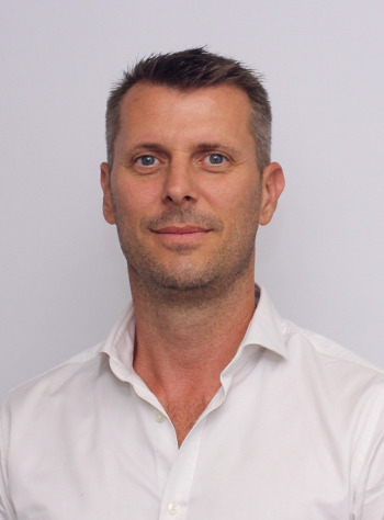 Frédéric TISSIER