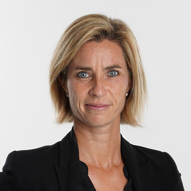 Diana Brunel - La Tour-D'Aigues – 84240 – Conseiller SAFTI