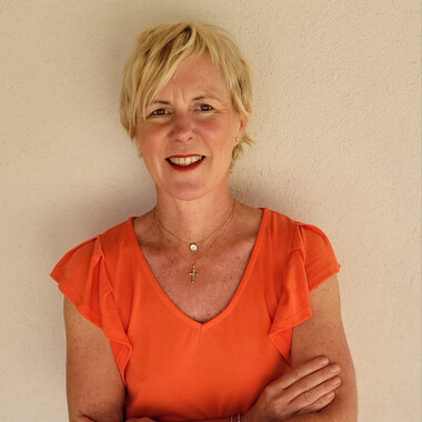 Florence Costan - Velaux – 13880 – Conseiller SAFTI