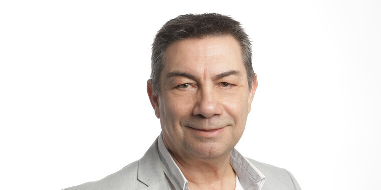 Jean-Luc Castagnoni - Lavernose-Lacasse – 31410 – Conseiller SAFTI