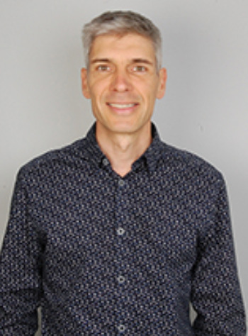Dany Pabou - Foix – 09000 – Conseiller SAFTI