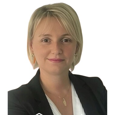 Laurie Santucci - Toulouse – 31100 – Conseiller SAFTI