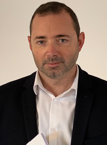 Olivier Valat - Billere – 64140 – Conseiller SAFTI