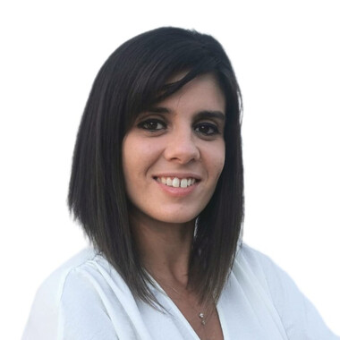 Vérane Fernandes - Evenos – 83330 – Conseiller SAFTI