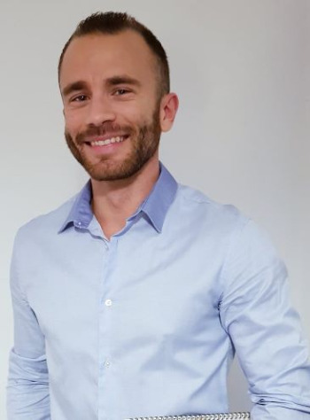Julien Mauclerc - Sanary-Sur-Mer – 83110 – Conseiller SAFTI