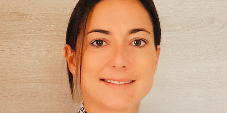 Christina Rodrigues - Lorgues – 83510 – Conseiller SAFTI