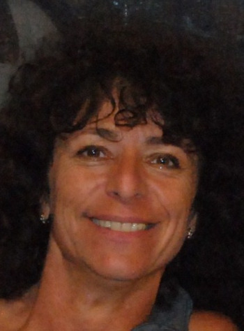 Sonia Schnebelen - Saint-Mandrier-Sur-Mer – 83430 – Conseiller SAFTI