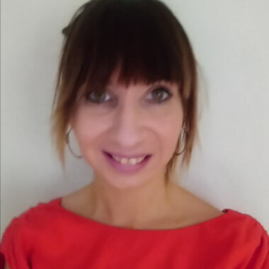 Florence Chemineau - Mayenne – 53100 – Conseiller SAFTI