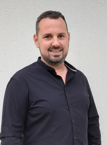 Yoann Jouan - Saint-Vincent-Sur-Oust – 56350 – Conseiller SAFTI