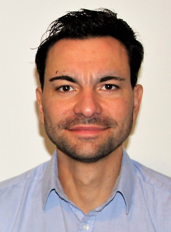 Sébastien Marquet - Vitré – 35500 – Conseiller SAFTI