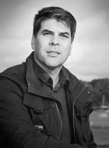 Arnaud Musielak - Ploemel – 56400 – Conseiller SAFTI