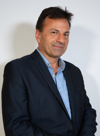 Vincent Pouëssel - Quiberon – 56170 – Conseiller SAFTI