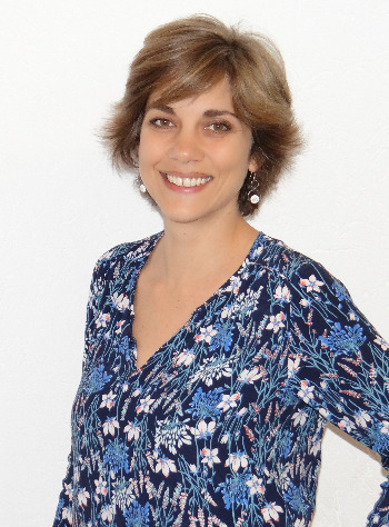 Bettina Savart - Vence – 06140 – Conseiller SAFTI
