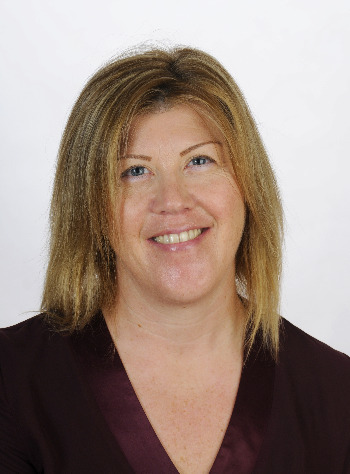 Florence Droumaguet - Penvenan – 22710 – Conseiller SAFTI