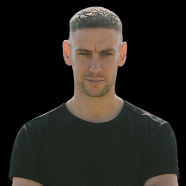 Florian GUICHOUX