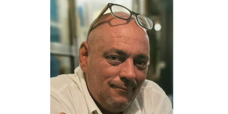 Gérard Dalidet - Yvetot – 76190 – Conseiller SAFTI