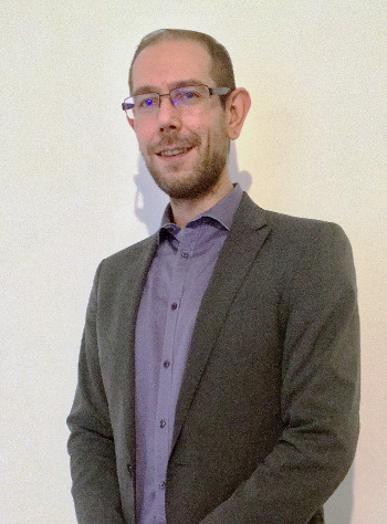 Benoît Bartoli - Maisons-Alfort – 94700 – Conseiller SAFTI