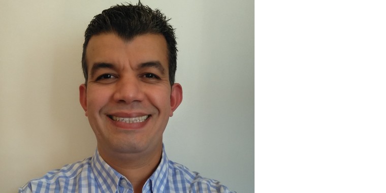 Brahim Belfakir - Saint-Maur-Des-Fosses – 94100 – Conseiller SAFTI
