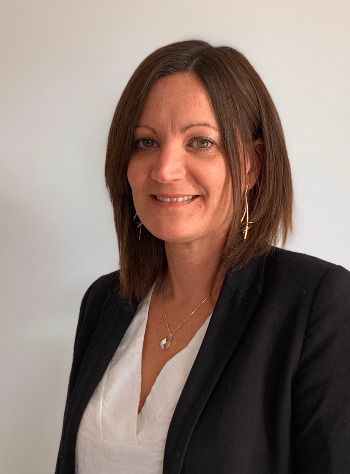 Élodie Jouault - Mesnil-Panneville – 76570 – Conseiller SAFTI