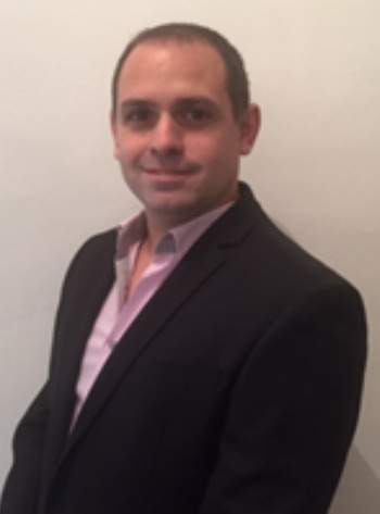 Christophe Marques Martins - Saint-Aubin-Routot – 76430 – Conseiller SAFTI