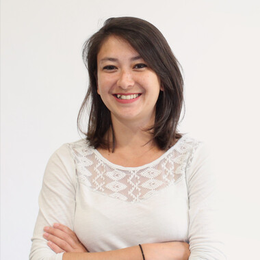 Linda Yao - Sennecey-Le-Grand – 71240 – Conseiller SAFTI