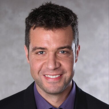Fabrice Meunier - Morteau – 25500 – Conseiller SAFTI