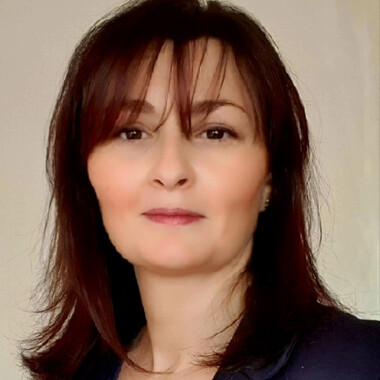 Katiba Djellali - Clichy – 92110 – Conseiller SAFTI