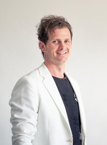 Steve Barget - Rochefort – 17300 – Conseiller SAFTI
